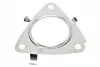 Комплект прокладок турбіни VW T5 1.9/2.5TDI 03-09 FA1 Fischer Automotive One (FA1) KT110045E (фото 4)