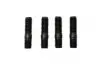 Комплект прокладок турбіни VW Caddy III 2.0 TDI 07-10 FA1 Fischer Automotive One (FA1) KT110055 (фото 4)