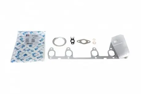 Комплект прокладок турбіни VW Caddy III 2.0 TDI 07-10 FA1 Fischer Automotive One (FA1) KT110055E