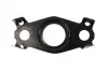Комплект прокладок турбіни VW Caddy III 2.0 TDI 07-10 FA1 Fischer Automotive One (FA1) KT110055E (фото 5)