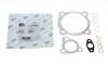 Монтажный комплект Fischer Automotive One (FA1) KT110065E (фото 1)