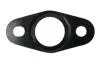 Монтажный комплект Fischer Automotive One (FA1) KT110065E (фото 4)