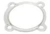 Монтажный комплект Fischer Automotive One (FA1) KT110065E (фото 6)