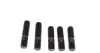 Комплект прокладок турбіни VW Caddy III 1.9 TDI 04-10 FA1 Fischer Automotive One (FA1) KT110080 (фото 11)