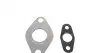 Комплект прокладок турбіни VW Caddy III 1.9 TDI 04-10 FA1 Fischer Automotive One (FA1) KT110080 (фото 6)