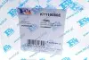 Комплект прокладок турбины VW Caddy III 1.9 TDI 04-10 FA1 Fischer Automotive One (FA1) KT110080E (фото 7)