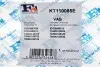 Комплект прокладок турбины VW Golf V/Passat 2.0 TDI 03-13 FA1 Fischer Automotive One (FA1) KT110085E (фото 7)