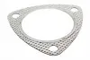 Комплект прокладок турбины VW Passat 1.8T 96-05 FA1 Fischer Automotive One (FA1) KT110090 (фото 12)