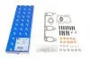 Комплект прокладок турбіни Skoda Fabia/Roomster 1.4 TDI 05-10 FA1 Fischer Automotive One (FA1) KT110100 (фото 1)