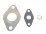 Комплект прокладок турбіни Skoda Fabia/Roomster 1.4 TDI 05-10 FA1 Fischer Automotive One (FA1) KT110100 (фото 6)
