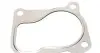 Монтажный комплект Fischer Automotive One (FA1) KT110100E (фото 4)