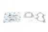 Комплект прокладок турбины VW T4 1.9 TD 92-03 FA1 Fischer Automotive One (FA1) KT110155E (фото 1)