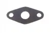 Комплект прокладок турбины VW T4 1.9 TD 92-03 FA1 Fischer Automotive One (FA1) KT110160 (фото 11)