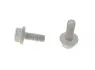 Комплект прокладок турбины VW T4 1.9 TD 92-03 FA1 Fischer Automotive One (FA1) KT110160 (фото 5)