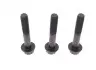 Комплект прокладок турбины VW T4 1.9 TD 92-03 FA1 Fischer Automotive One (FA1) KT110160 (фото 6)