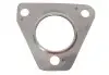 Комплект прокладок турбины VW T4 1.9 TD 92-03 FA1 Fischer Automotive One (FA1) KT110160 (фото 7)