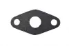 Комплект прокладок турбины VW T4 1.9 TD 92-03 FA1 Fischer Automotive One (FA1) KT110160E (фото 4)