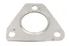 Комплект прокладок турбины VW T4 1.9 TD 92-03 FA1 Fischer Automotive One (FA1) KT110160E (фото 6)