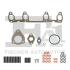 FISCHER VW К-кт прокладок турбіни SHARAN 1.9 TDI 02-10, SEAT, FORD Fischer Automotive One (FA1) KT110185 (фото 1)
