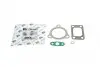 Комплект прокладок турбины Audi A6 2.5 TDI 94-97 FA1 Fischer Automotive One (FA1) KT110225E (фото 1)