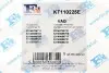 Комплект прокладок турбины Audi A6 2.5 TDI 94-97 FA1 Fischer Automotive One (FA1) KT110225E (фото 6)