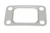 Комплект прокладок турбины VW LT 2.8TDI (92kw) FA1 Fischer Automotive One (FA1) KT110250E (фото 5)