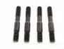 Комплект прокладок из разных материалов Fischer Automotive One (FA1) KT110330 (фото 7)