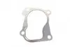 Комплект прокладок турбины Ford Galaxy/VW Sharan 1.9 TDI 95-10 FA1 Fischer Automotive One (FA1) KT110340 (фото 3)