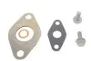 Комплект прокладок турбины Ford Galaxy/VW Sharan 1.9 TDI 95-10 FA1 Fischer Automotive One (FA1) KT110340 (фото 4)
