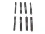 Комплект прокладок турбины Ford Galaxy/VW Sharan 1.9 TDI 95-10 FA1 Fischer Automotive One (FA1) KT110340 (фото 5)