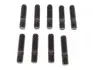 Комплект прокладок турбины Ford Galaxy/VW Sharan 1.9 TDI 95-10 FA1 Fischer Automotive One (FA1) KT110340 (фото 6)