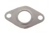 Комплект прокладок турбіни Ford Galaxy/VW Sharan 1.9 TDI 95-10 FA1 Fischer Automotive One (FA1) KT110340E (фото 4)