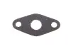 Комплект прокладок турбіни Ford Galaxy/VW Sharan 1.9 TDI 95-10 FA1 Fischer Automotive One (FA1) KT110340E (фото 5)