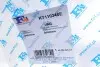 Комплект прокладок турбіни Ford Galaxy/VW Sharan 1.9 TDI 95-10 FA1 Fischer Automotive One (FA1) KT110340E (фото 7)