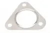 Комплект прокладок турбіни VW Passat 1.9 TDI 96-97 FA1 Fischer Automotive One (FA1) KT110350E (фото 4)