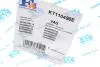 Комплект прокладок турбіни VW Caddy III/IV 2.0 TDI 10- FA1 Fischer Automotive One (FA1) KT110490E (фото 2)