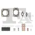 Автозапчасть Fischer Automotive One (FA1) KT110630 (фото 1)