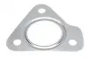 Комплект прокладок из разных материалов Fischer Automotive One (FA1) KT110660 (фото 11)