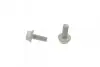 Комплект прокладок турбины VW T5/T6 2.0 TDI 09- FA1 Fischer Automotive One (FA1) KT110860 (фото 11)