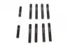 Комплект прокладок турбины VW T5/T6 2.0 TDI 09- FA1 Fischer Automotive One (FA1) KT110860 (фото 14)