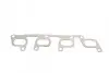 Комплект прокладок турбины VW T5/T6 2.0 TDI 09- FA1 Fischer Automotive One (FA1) KT110860 (фото 4)