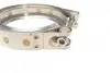 Комплект прокладок турбины VW T5/T6 2.0 TDI 09- FA1 Fischer Automotive One (FA1) KT110860 (фото 6)