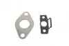 Комплект прокладок турбины VW T5/T6 2.0 TDI 09- FA1 Fischer Automotive One (FA1) KT110860 (фото 9)