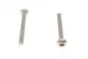 Комплект прокладок турбины VW T5/T6 2.0 TDI 09- FA1 Fischer Automotive One (FA1) KT110860 (фото 10)
