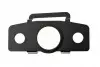 Комплект прокладок турбіни VW T5/T6 2.0 TDI 09- FA1 Fischer Automotive One (FA1) KT110860E (фото 2)
