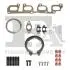 Автозапчасть Fischer Automotive One (FA1) KT110870 (фото 1)
