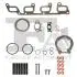 Автозапчасть Fischer Automotive One (FA1) KT111250 (фото 1)