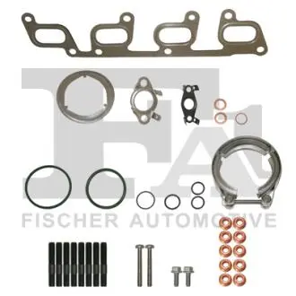 Автозапчасть Fischer Automotive One (FA1) KT111250