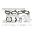 Монтажный комплект Fischer Automotive One (FA1) KT111350E (фото 1)