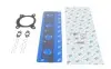 Комплект прокладок турбины VW T5/T6 2.0 TSI 11- FA1 Fischer Automotive One (FA1) KT111820E (фото 1)